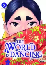 Vol. 5