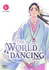 Vol. 6