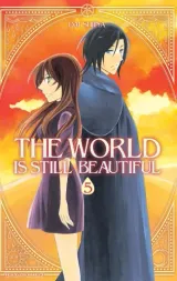 Vol. 5