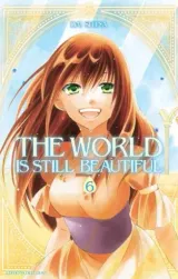 Vol. 6