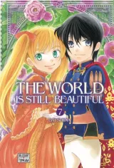 Vol. 7