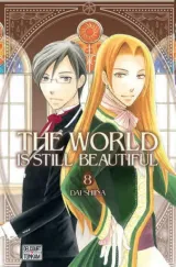 Vol. 8