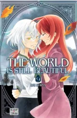 Vol. 9