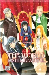 Vol. 10