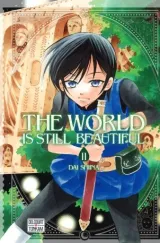 Vol. 11