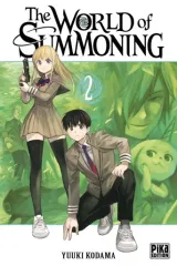 Vol. 2