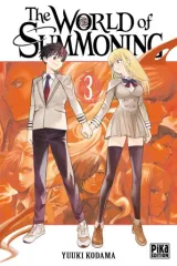 Vol. 3