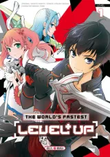 Vol. 1