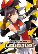 Vol. 4