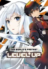 Vol. 6