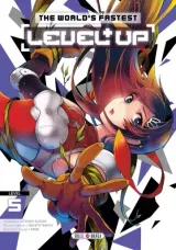 Vol. 7