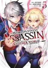 Vol. 5