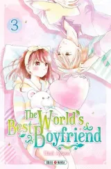 Vol. 3