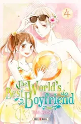 Vol. 4