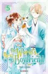 Vol. 5