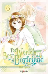 Vol. 6