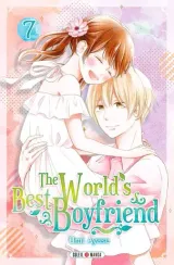 Vol. 7