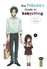Vol. 1