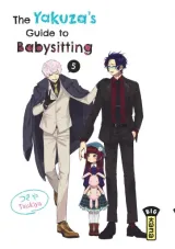 Vol. 5
