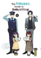 Vol. 6