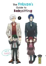 Vol. 7