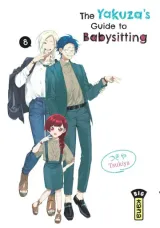 Vol. 8