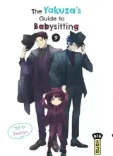 Vol. 9