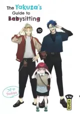 Vol. 10