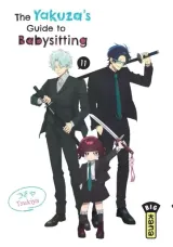Vol. 11