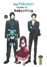 Vol. 12