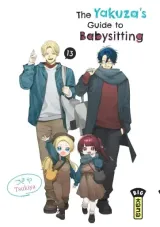 Vol. 13