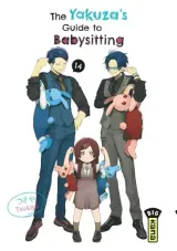 Vol. 14