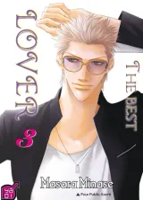 Vol. 3