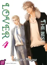 Vol. 4