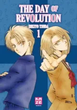 Vol. 1
