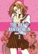 Vol. 2