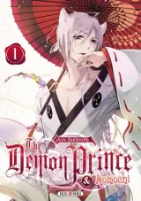 Vol. 1