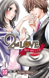 Vol. 1