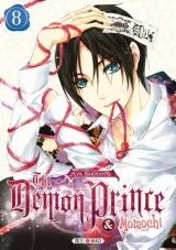 Vol. 8