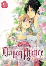Vol. 9