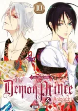 Vol. 10