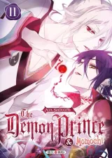 Vol. 11