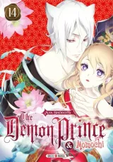 Vol. 14