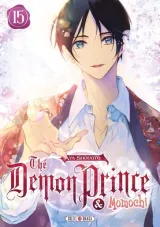 Vol. 15