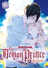 Vol. 16