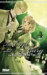 Vol. 4