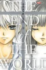 Vol. 4