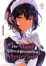 Vol. 1