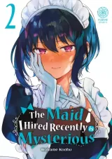 Vol. 2