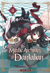 Vol. 4